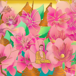 The Daily Zen Teisho The Daily Zen Teisho