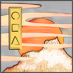 The Daily Zen Teisho