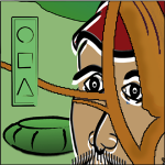 The Daily Zen Teisho The Daily Zen Teisho