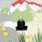 The Daily Zen Teisho The Daily Zen Teisho
