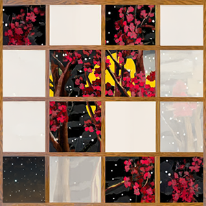 Dream Conversations On Buddhism and Zen Dream Conversations On Buddhism and Zen