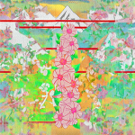 The Daily Zen Teisho The Daily Zen Teisho