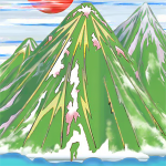 The Daily Zen Teisho