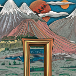 The Daily Zen Teisho The Daily Zen Teisho