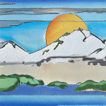 The Daily Zen Teisho The Daily Zen Teisho