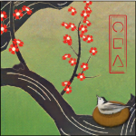 The Daily Zen Teisho
