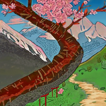 The Daily Zen Teisho