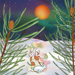 The Daily Zen Teisho