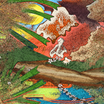 The Daily Zen Teisho