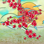 The Daily Zen Teisho The Daily Zen Teisho