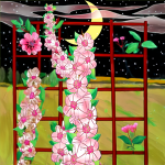 The Daily Zen Teisho The Daily Zen Teisho