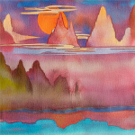 The Daily Zen Teisho