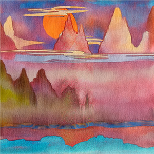 Transmission of Mind -Questions from the Wan Ling Record – Part 10 Transmission of Mind -Questions from the Wan Ling Record – Part 10