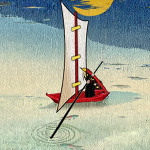 The Daily Zen Teisho