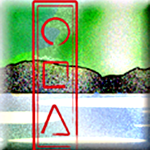 The Daily Zen Teisho The Daily Zen Teisho