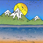 The Daily Zen Teisho The Daily Zen Teisho