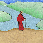 The Daily Zen Teisho