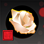 The Daily Zen Teisho The Daily Zen Teisho