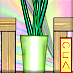 The Daily Zen Teisho The Daily Zen Teisho