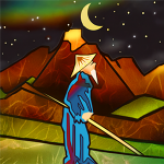 The Daily Zen Teisho The Daily Zen Teisho