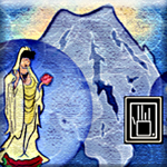 The Daily Zen Teisho The Daily Zen Teisho