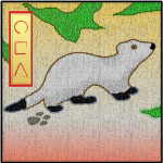 The Daily Zen Teisho