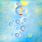 The Daily Zen Teisho