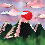 The Daily Zen Teisho