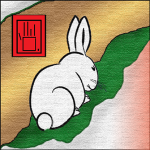 The Daily Zen Teisho