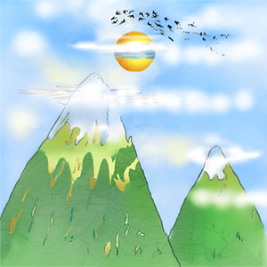 Essential Teachings of the Stone Lion: Stages of Meditation Essential Teachings of the Stone Lion: Stages of Meditation