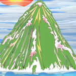 The Daily Zen Teisho
