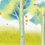 The Daily Zen Teisho The Daily Zen Teisho