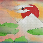 The Daily Zen Teisho The Daily Zen Teisho