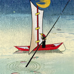 The Daily Zen Teisho