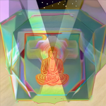 The Daily Zen Teisho The Daily Zen Teisho