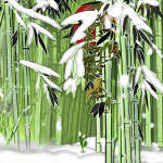 The Daily Zen Teisho The Daily Zen Teisho