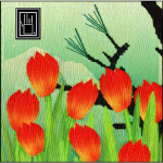 The Daily Zen Teisho