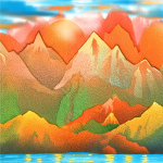 The Daily Zen Teisho