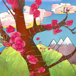 The Daily Zen Teisho