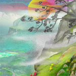 The Daily Zen Teisho