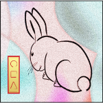 The Daily Zen Teisho